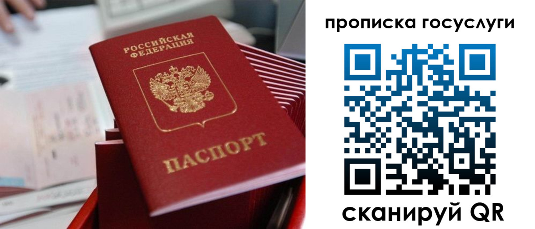 прописка законно в Барабинске